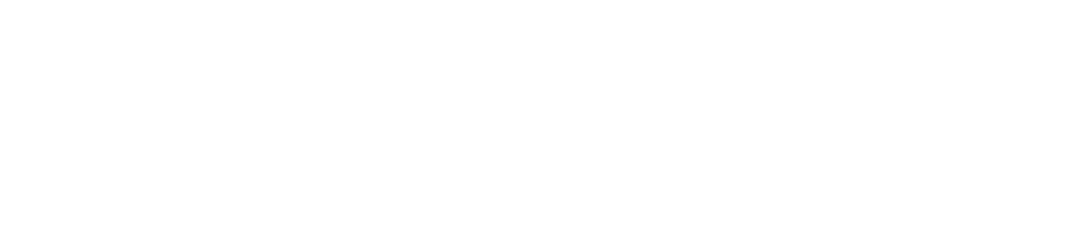 CubicApp